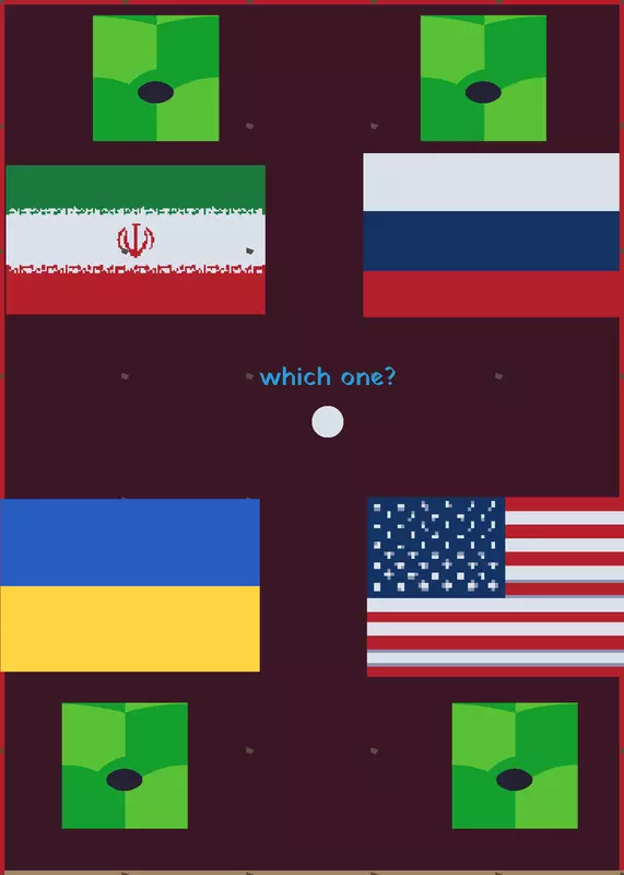 Game by @sossis