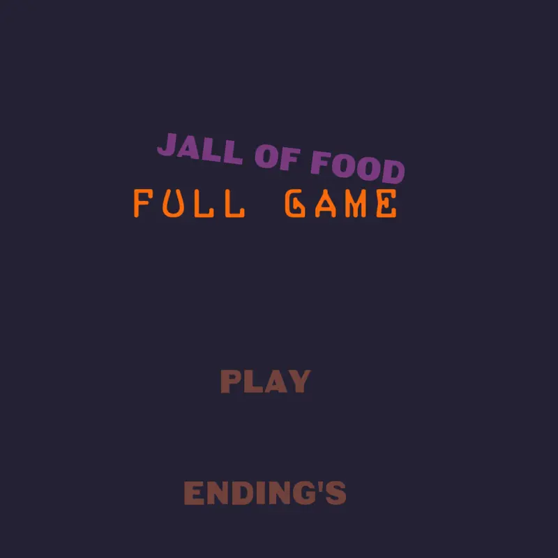 Game by @Adrienne33