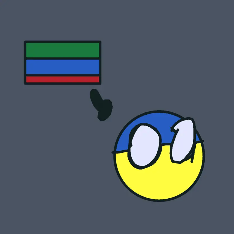 Game by @AustriaBaustria
