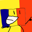 objectflipaclip avatar