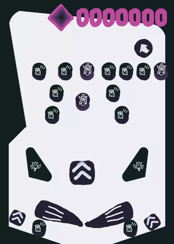 Game by @Owl_castle_user