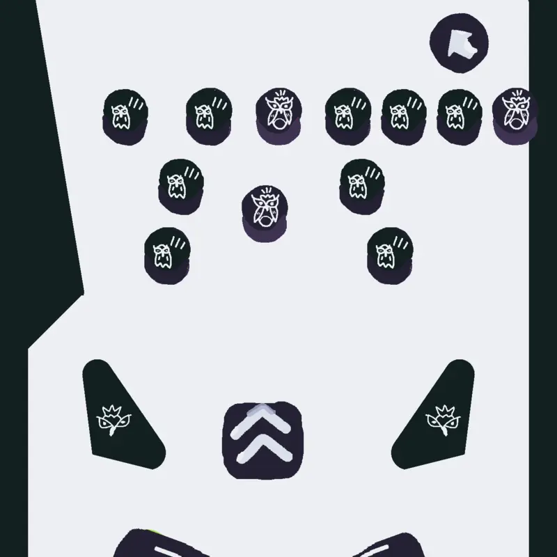 Game by @Owl_castle_user