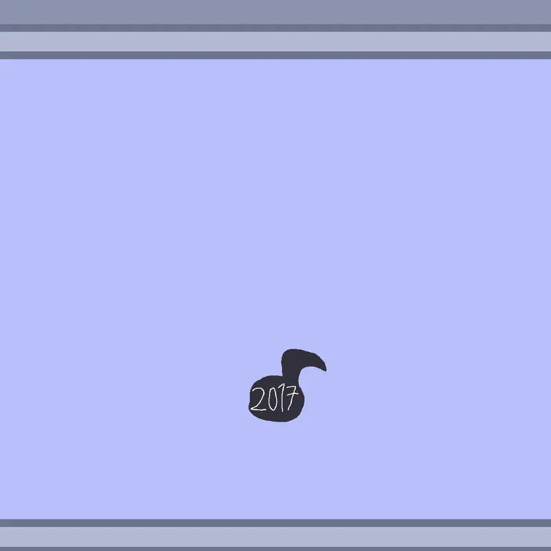 Game by @Bandu_Gaming_Castle