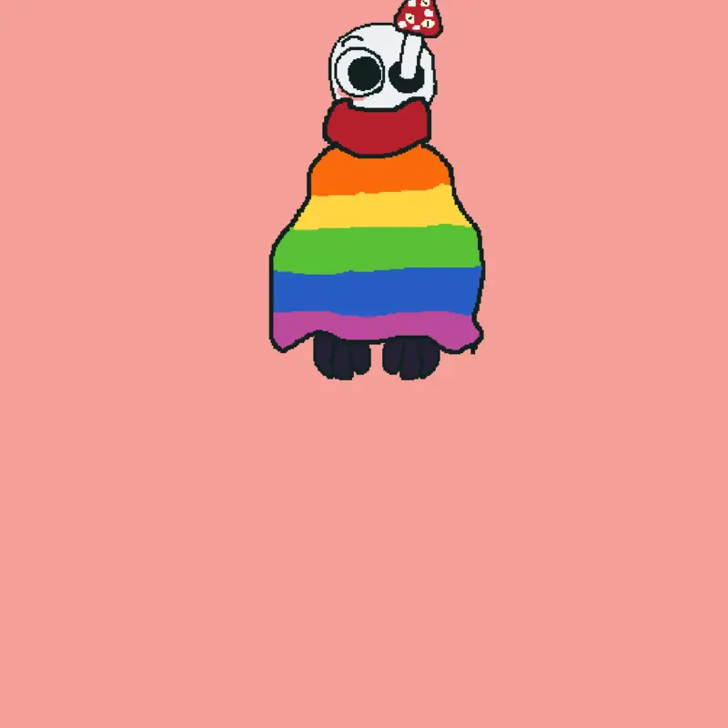 Game by @--_Bluey_--