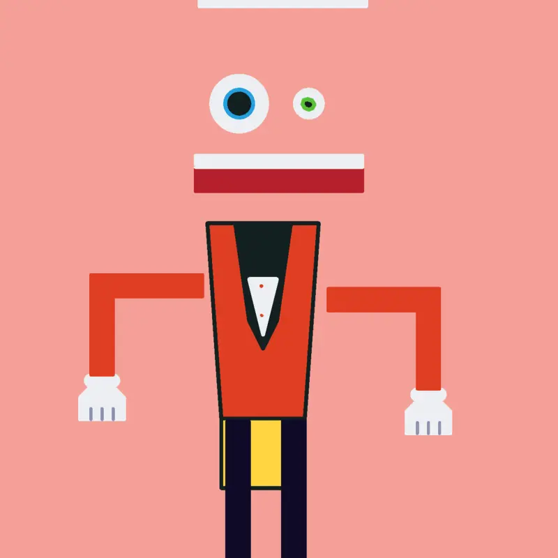 Game by @maauuu