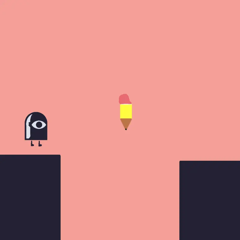 Game by @Minecraftsocool