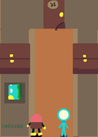 Doors part 2