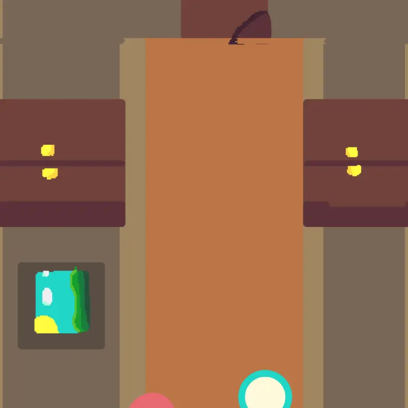 Game by @Raybrave