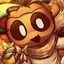 Gourdy82 avatar