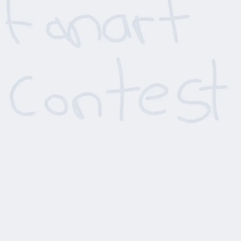 Game by @Hurashi_