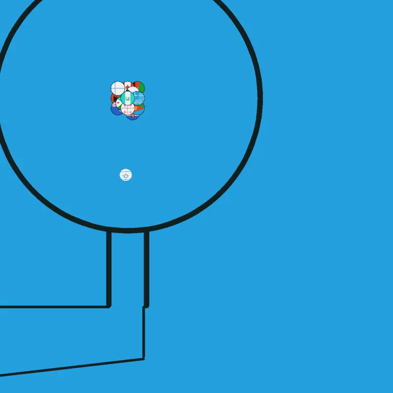 Game by @Israely