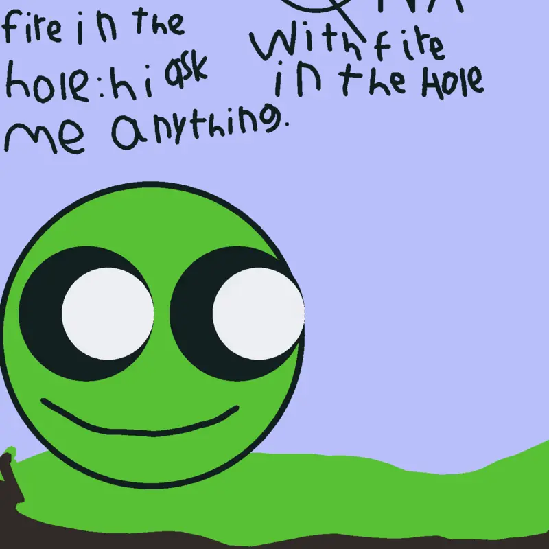 Game by @Fire_in_the_hole9173