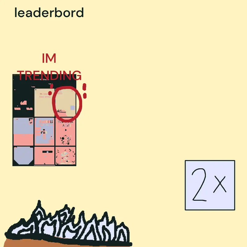 Game by @LYkl