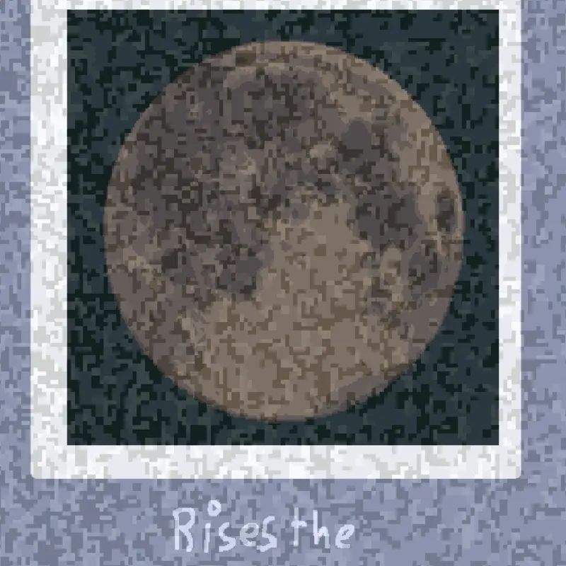Game by @LunarMoonz