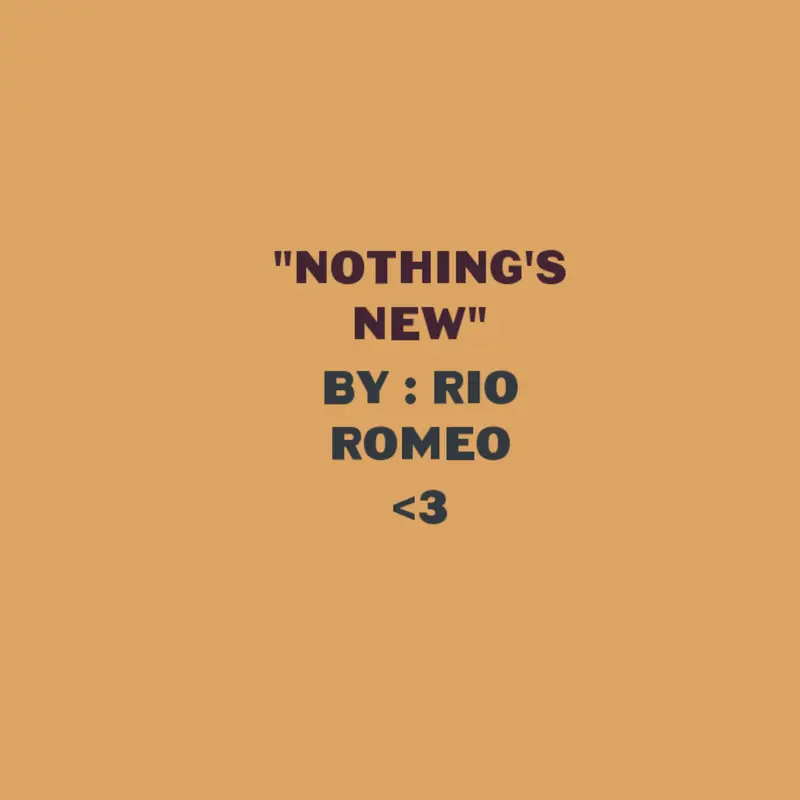 Game by @_Lego_