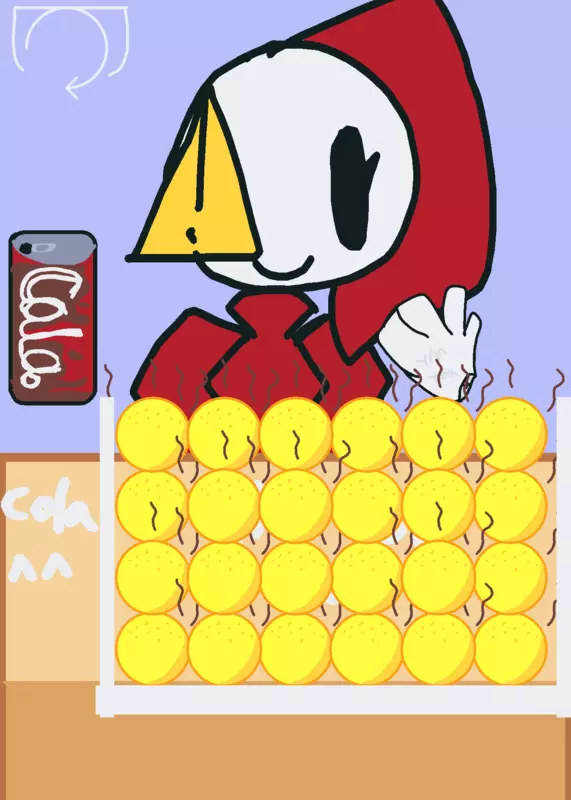 Game by @LIKA993DOARTZ