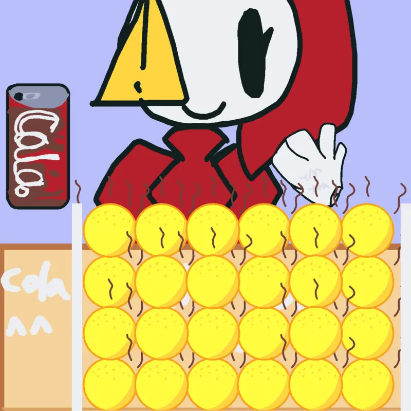 Game by @LIKA993DOARTZ