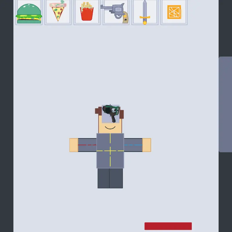 Game by @idddkke