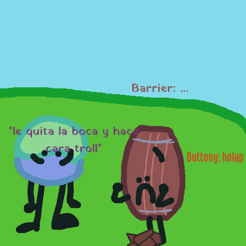 Game by @carlosmasgamer