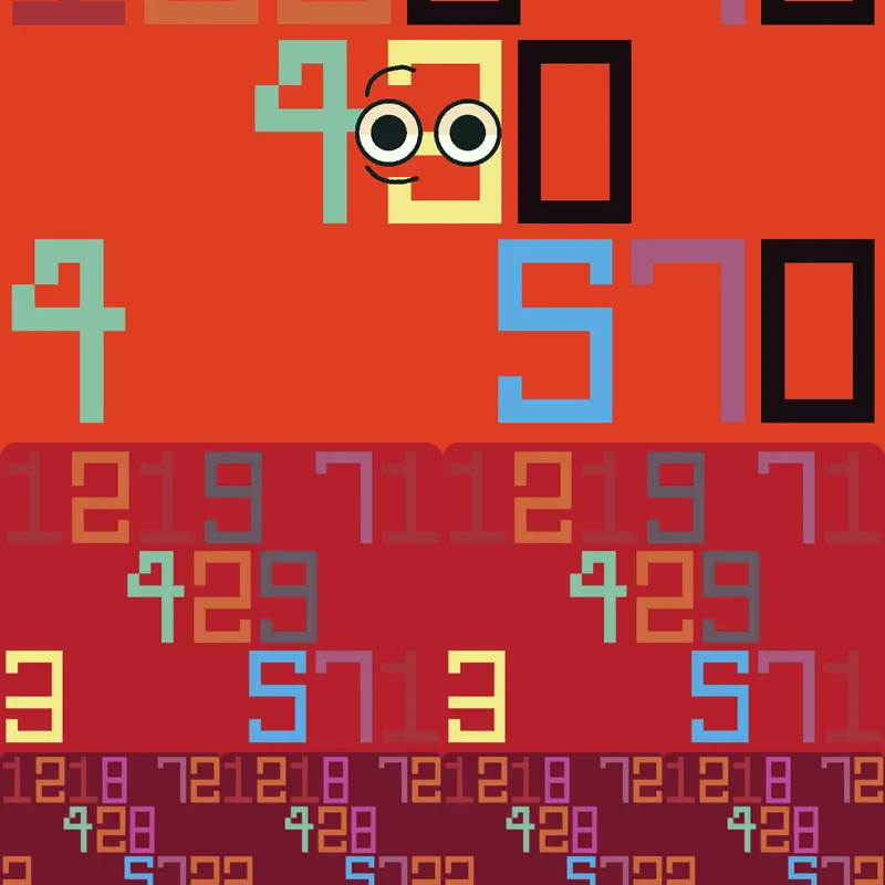 Game by @Emoji_2026_E26AS_June
