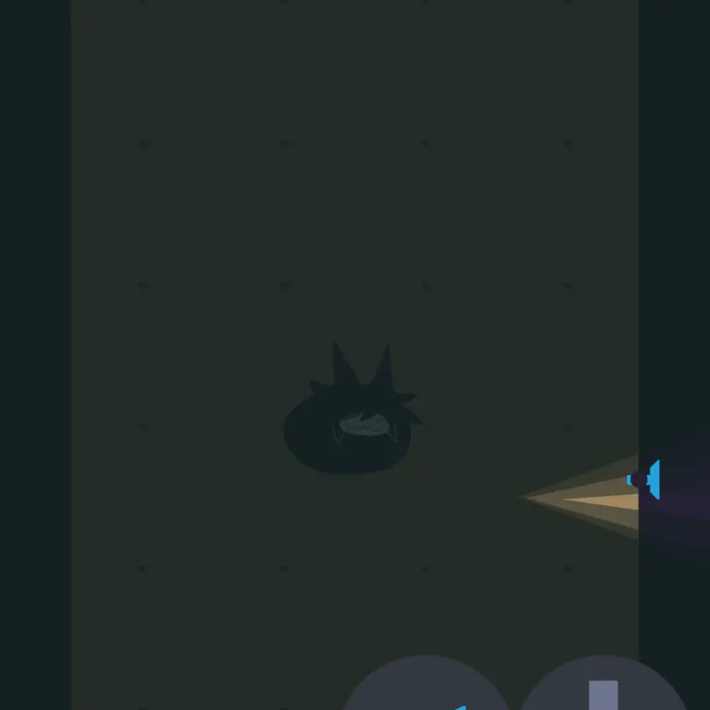 Game by @user103