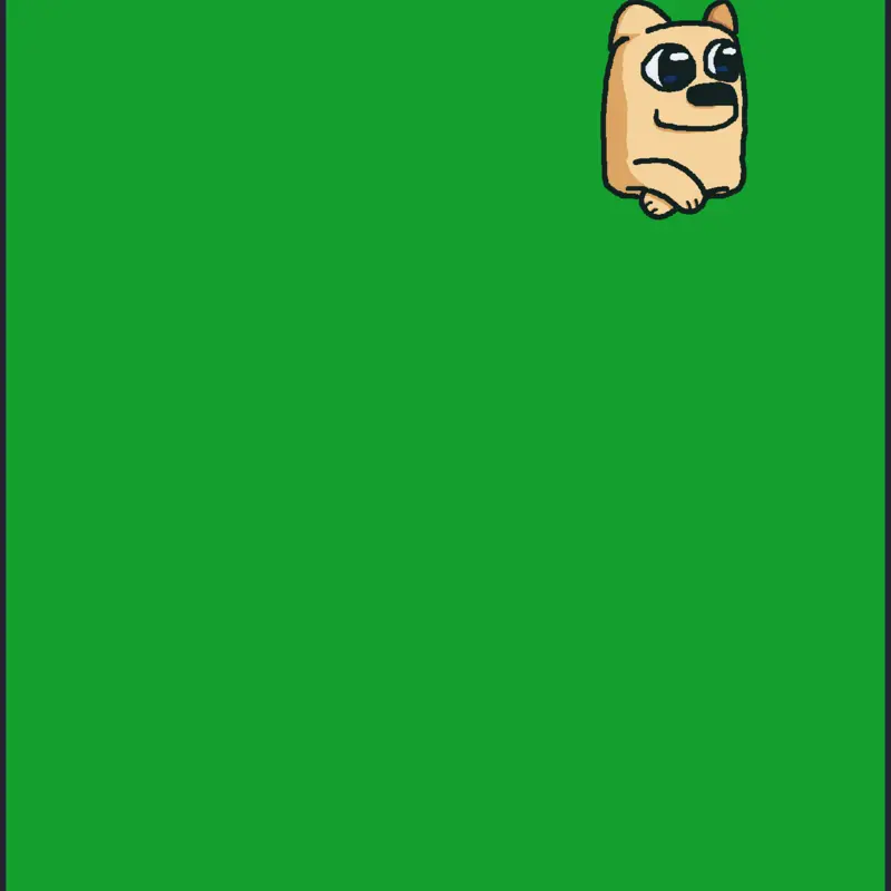 Game by @cheemsip