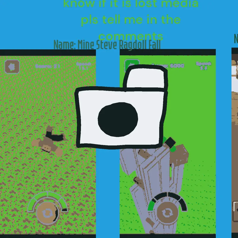 Game by @AguyMakingGames