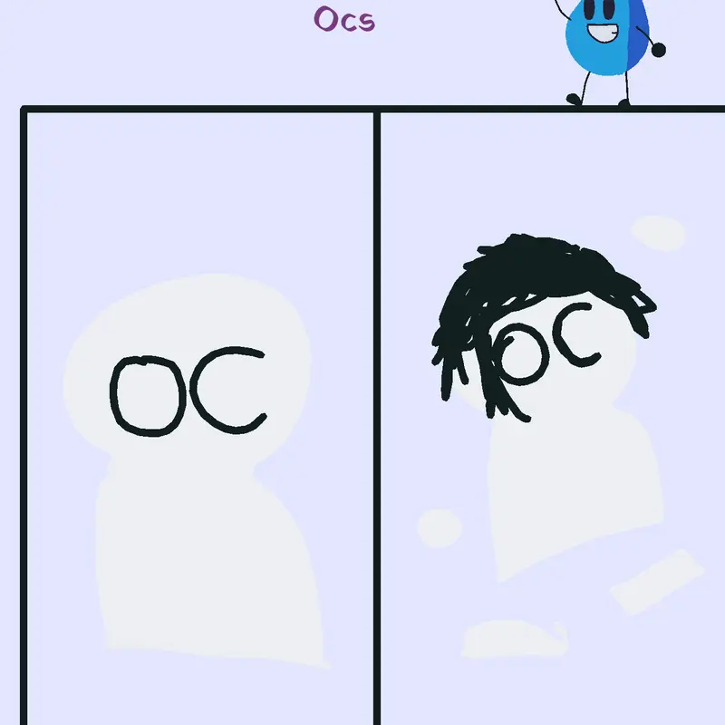 Game by @teardrop-talk