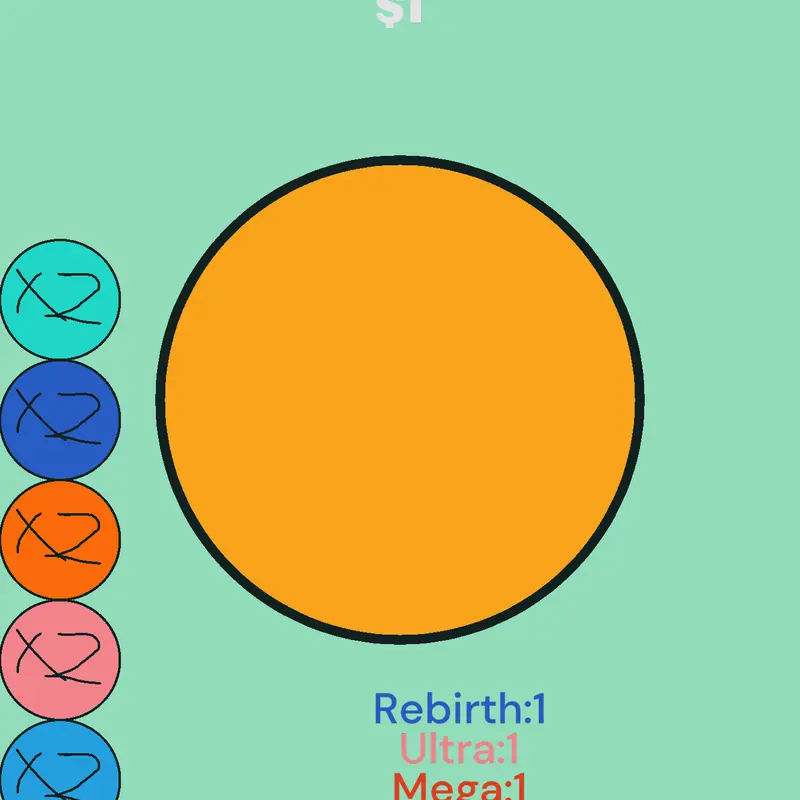 Game by @theguy6474