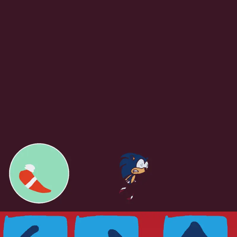 Game by @baez