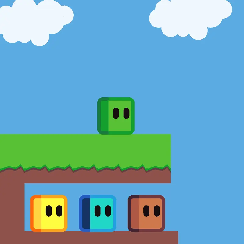 Game by @tatatatatata240