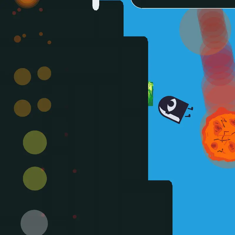 Game by @QUTW
