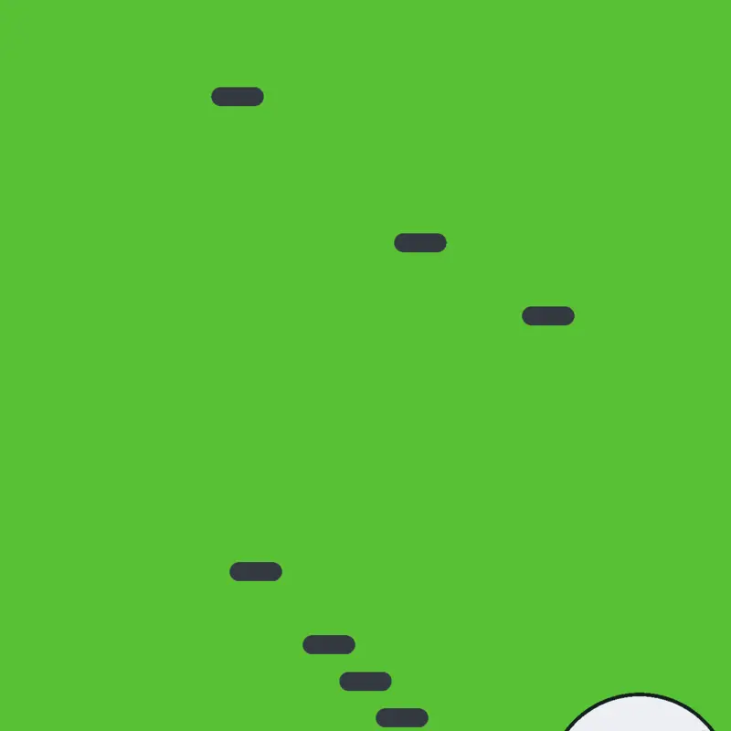 Game by @YoylecakeJfan