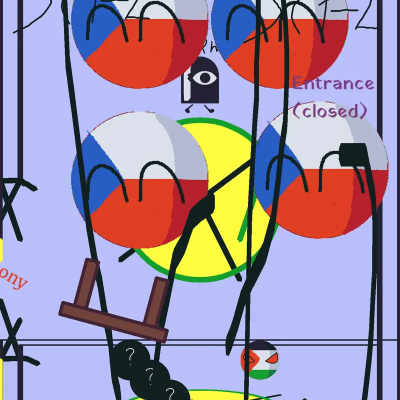 Game by @NewCatgames2004
