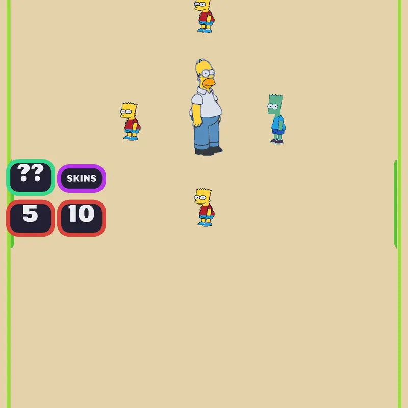 Game by @night_moon