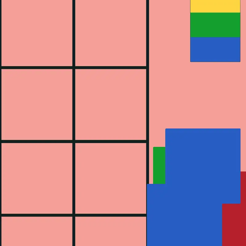 Game by @2027the10bestfriends