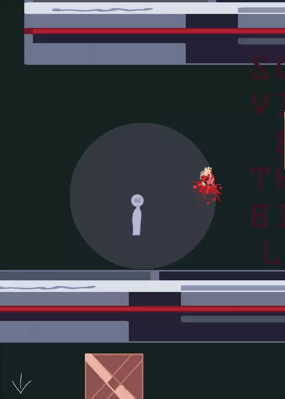 Game by @bananac_cat_OFFICIAL