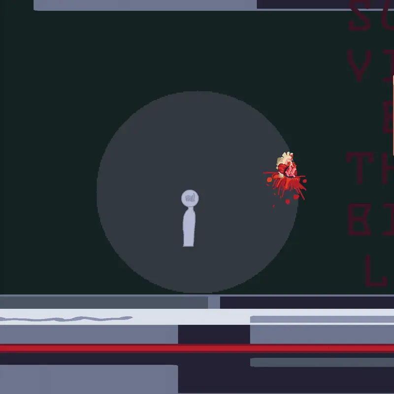 Game by @bananac_cat_OFFICIAL