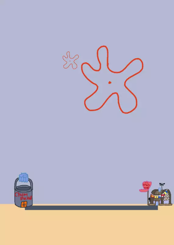 Game by @David_romanian