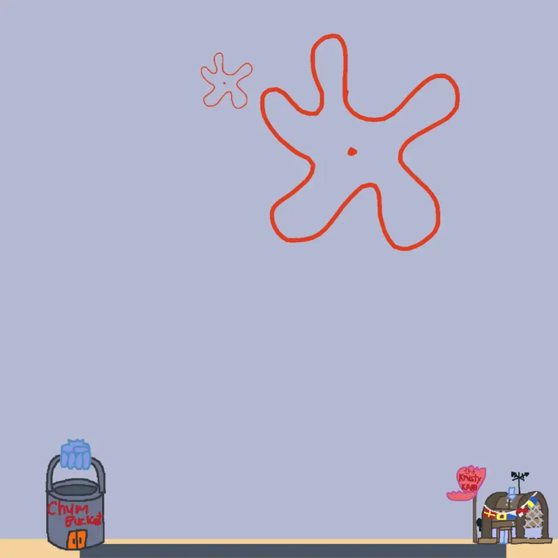 Game by @David_romanian