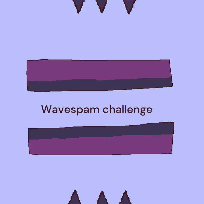 Game by @Kittimono