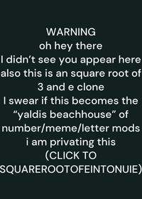 Baldi Baldis game
