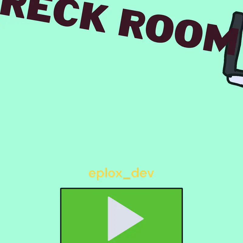 Game by @Bistolle