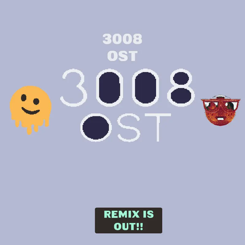 Game by @mustafa_alhaje