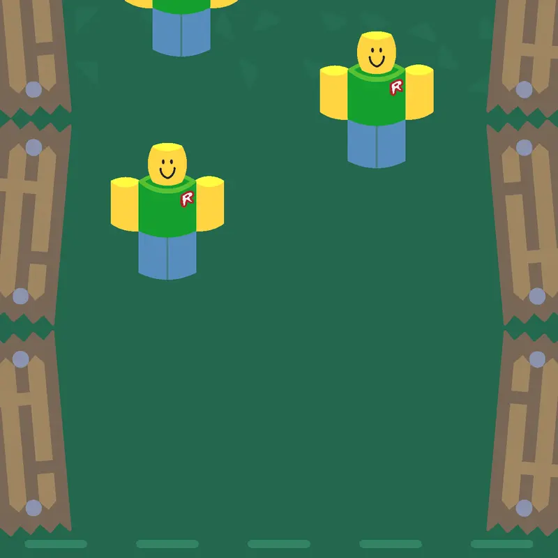 Game by @Itmagine