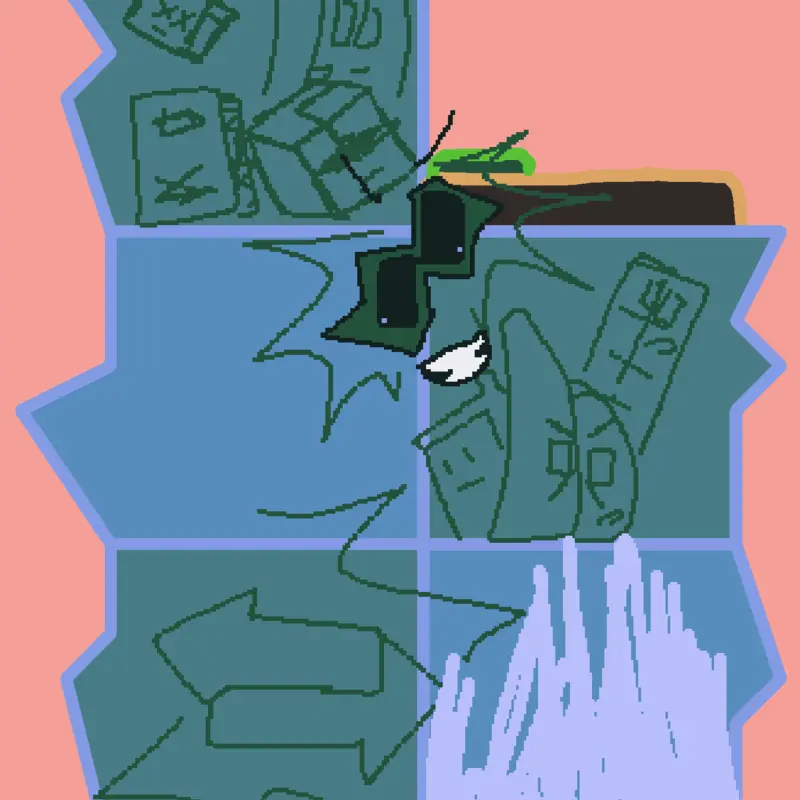 Game by @thatone262144alt