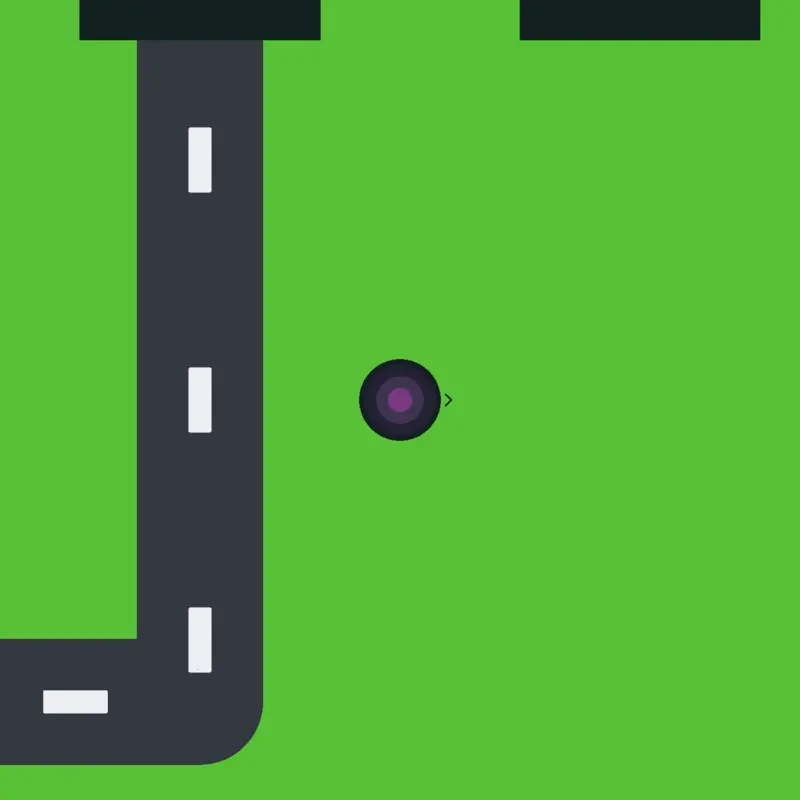 Game by @CammieTheCreator