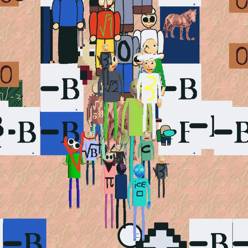 Game by @beldi_official
