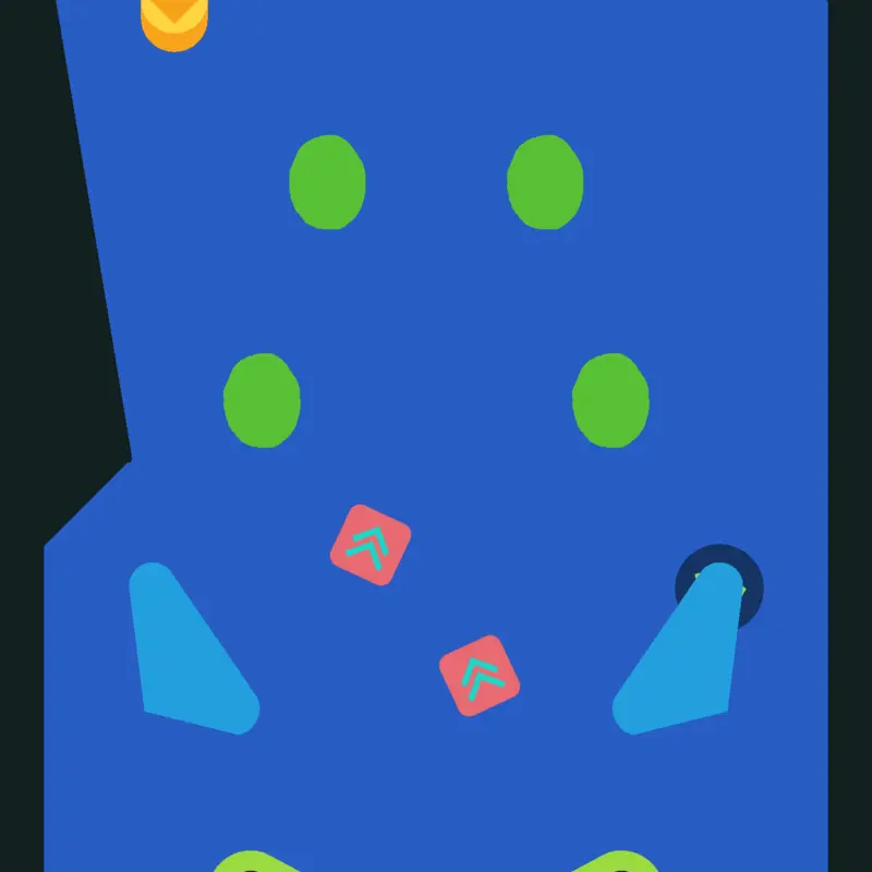 Game by @6D0
