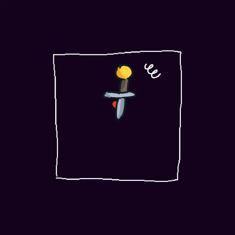 Game by @peujdjy